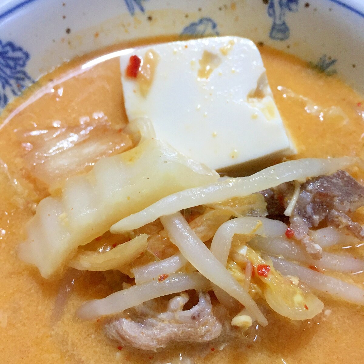 白いカンカンで楽々キムチ豆乳鍋の素 レシピ 作り方 By うみぼうず1961 楽天レシピ 白いカンカンで楽々キムチ豆乳鍋の素 レシピ 作り方 By うみぼうず1961 楽天レシピ